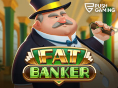 Bitcoin ipad casino7